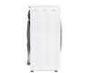 Стиральная машина Midea MF01610US40/W
