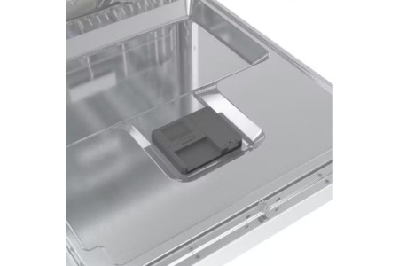 Отдельностоящая посудомоечная машина Gorenje GS643C90W