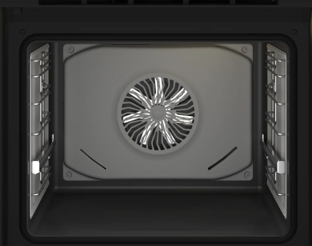 Духовой шкаф Beko BBIE13100XC