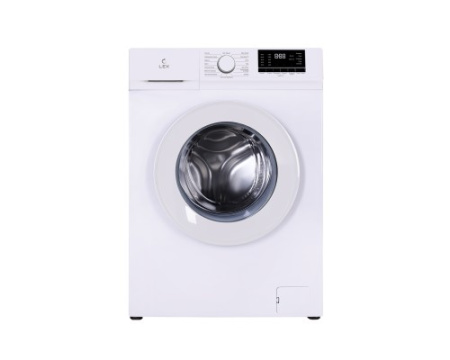 Стиральная машина LEX LWM10012WID