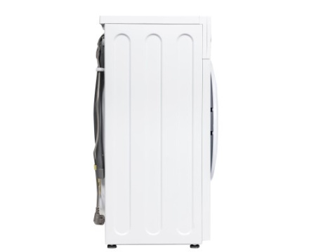Стиральная машина Midea MF01610US40/W