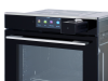 Духовой шкаф электрический с паром Graude BMDP 60.4 E