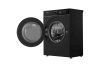 Стиральная машина Hisense WF5I8043BBF