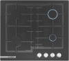 Встраиваемая газовая варочная панель Bosch PNP6B6B92R