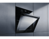 Духовой шкаф Electrolux OCF5E50Z
