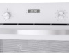 Духовой шкаф Maunfeld EOEM.589W