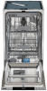 Встраиваемая посудомоечная машина Haier HDWE11-395RU