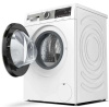 Стиральная машина Bosch WGA254A1ME