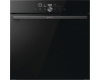 Духовой шкаф Gorenje GO66E Pizza350C