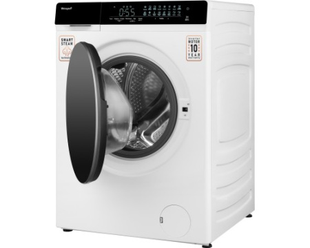 Стиральная машина с сушкой Weissgauff WMD 788 Touch Inverter Steam