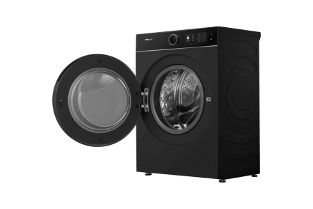 Стиральная машина Hisense WF5I8043BBF