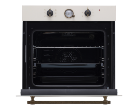 Духовой шкаф Cata MRA 7108 IV
