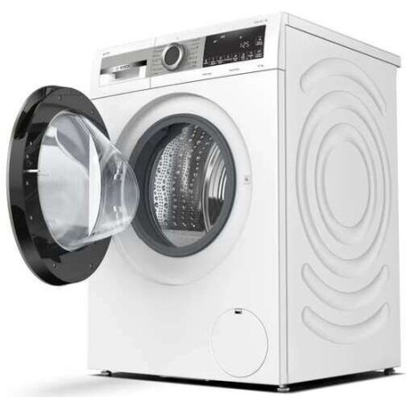 Стиральная машина Bosch WGA254A1ME