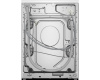 Стиральная машина Siemens WG44G2FCPL