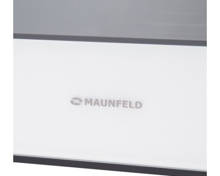 Духовой шкаф Maunfeld AEOC.575W