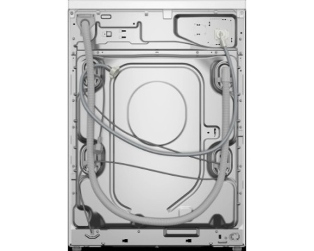 Стиральная машина Siemens WG44G2FCPL