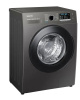 Стиральная машина Samsung WW70AGAS22AXLD