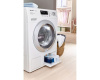Стирально-сушильная машина Miele WTH120WPM