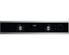 Духовой шкаф Electrolux EOC5E70X