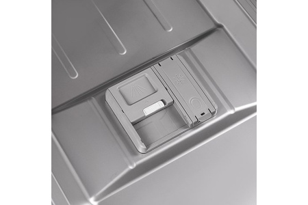 Посудомоечная машина LERAN FDW 45-1085 CS
