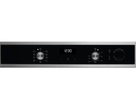Духовой шкаф Electrolux EOC5E70X