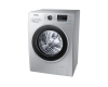 Стиральная машина Samsung WW65J42E0HSDLP