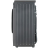 Стиральная машина Gorenje W2NHPI72SCS