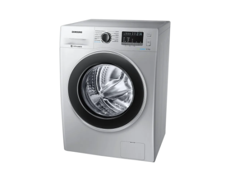 Стиральная машина Samsung WW65J42E0HSDLP