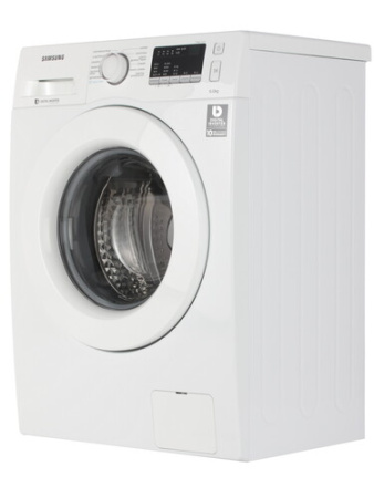 Стиральная машина SAMSUNG WW60J30G0LW