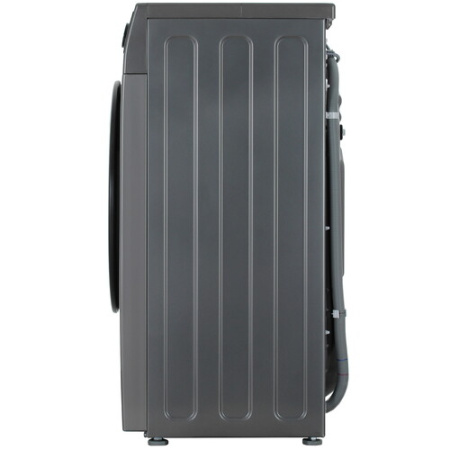 Стиральная машина Gorenje W2NHPI72SCS