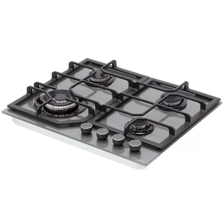 Варочная панель KRONA MYSTERIUM gh 60 GR