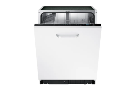 Посудомоечная машина Samsung DW60M6040BB