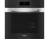 Комби-пароварка Miele DGC 7860 EDST/CLST