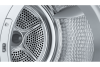 Сушильная машина Siemens WR47B2C40