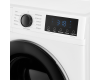 Стиральная машина Monsher MWM 410 Blanc