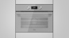 Духовой шкаф Teka HLC 8400 STEAM GREY
