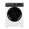 Стиральная машина DELONGHI CAMILLA L 614 V