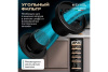Винный шкаф Meyvel MV19BIG-KBT1