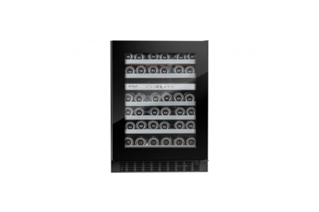 Винный шкаф Temptech STX60DRB