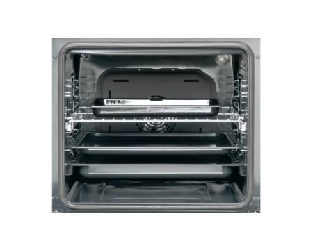 Духовой шкаф Vestfrost VFVT78OMI