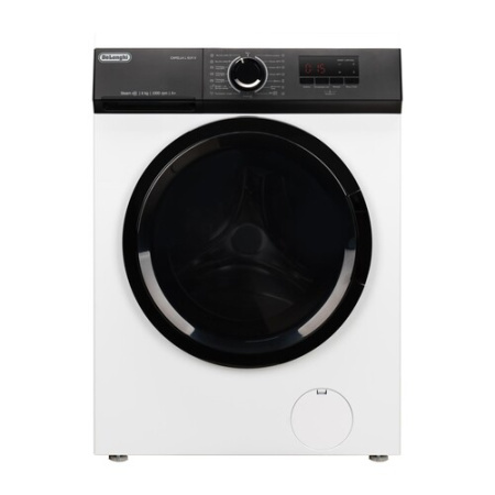 Стиральная машина DELONGHI CAMILLA L 614 V
