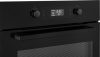 Духовой шкаф Weissgauff EOM 691 PDBS Steam Clean Black Edition