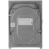 Стиральная машина Haier HW80-BP14969BS