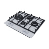 Варочная панель газовая LEX GVG 646T WH