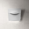 Вытяжка Elica CONCETTO SPAZIALE WH/F/75