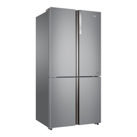 Холодильник Haier HTF-610DM7RU