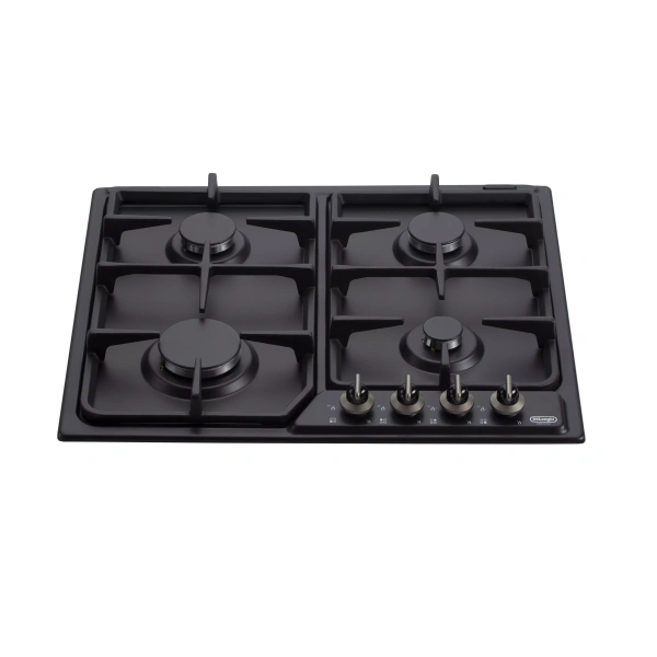 Варочная поверхность Delonghi ANTS 46 ASV GU