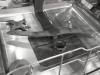 Посудомоечная машина EXITEQ EXDW-I606
