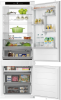 Встраиваемый холодильник Whirlpool WH SP70 T122