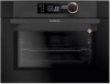 Компактный духовой шкаф De Dietrich DKP7320A